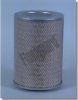 GMC 15511629 Air Filter